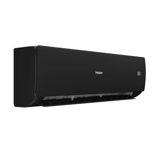 Detalle de Haier Multisplit Inverter 2x1 4.472 frig/h