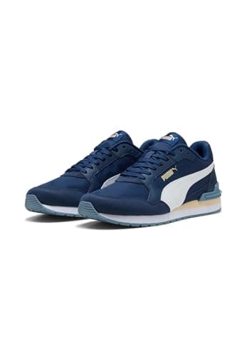 Detalle 2 de PUMA St Runner NL 43 EU tenis unisex