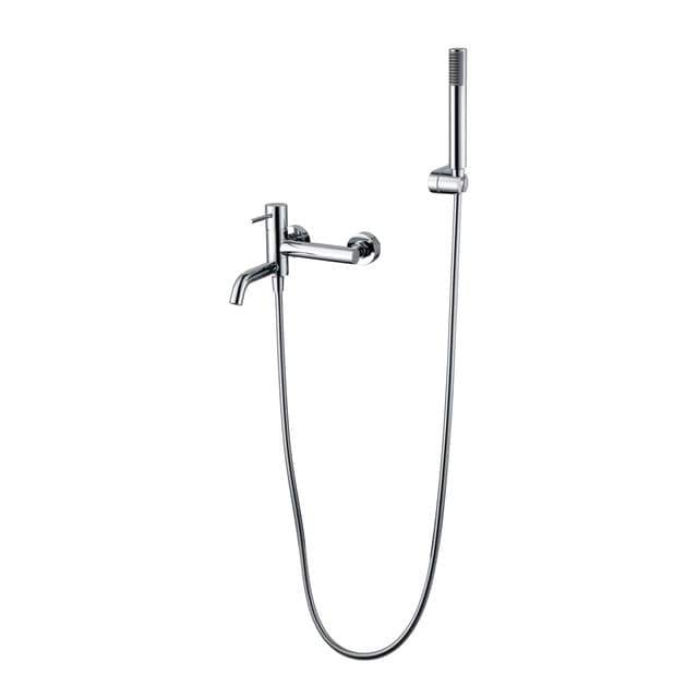 Imagen de Imex Products Monza Kit baño/ducha 12 l/mí en OfertitasTOP