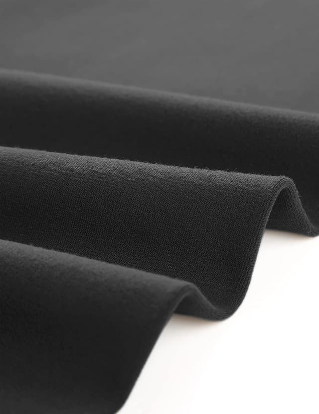 Thumbnail 6 de CRZ YOGA Donna Butterluxe maternità: pantaloncini sopra la pancia per yoga, corsa e lounge