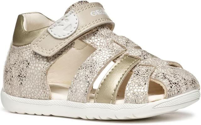 Imagen de Geox B Sandal Macchia Sandale garçon en OfertitasTOP