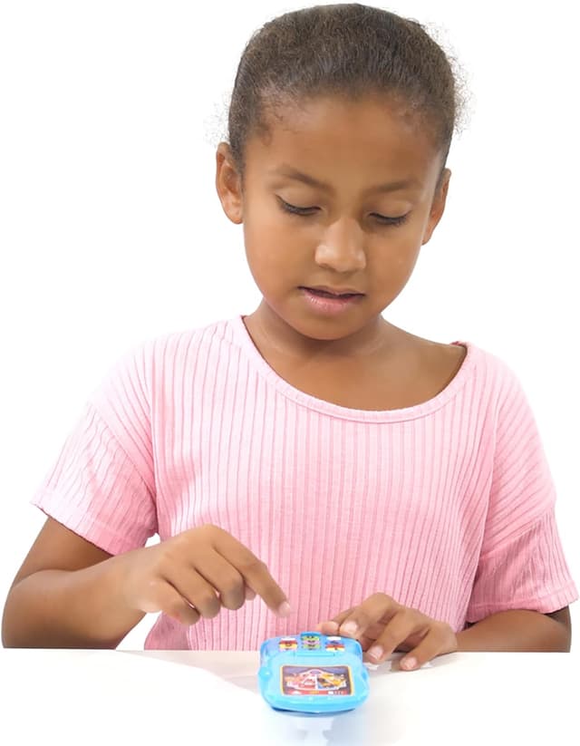 Thumbnail 5 de Paw Patrol Flip-Up Phone