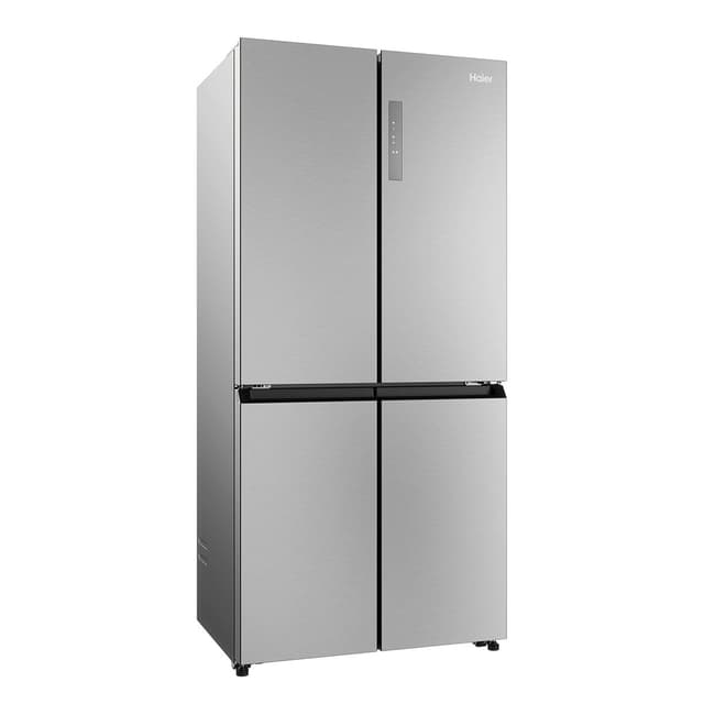 Thumbnail 2 de Haier HCR3818DNMM frigorífico americano 467 L 🧊