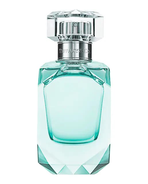 Imagen de Tiffany & Co Eau de Parfum Intense 🌹 en OfertitasTOP