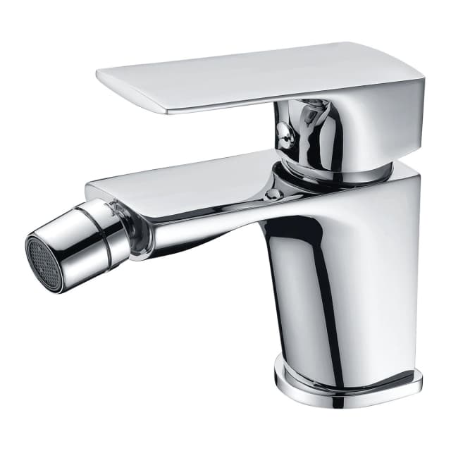 Imagen de Imex Products Grifo monomando Bali 🔧 en OfertitasTOP