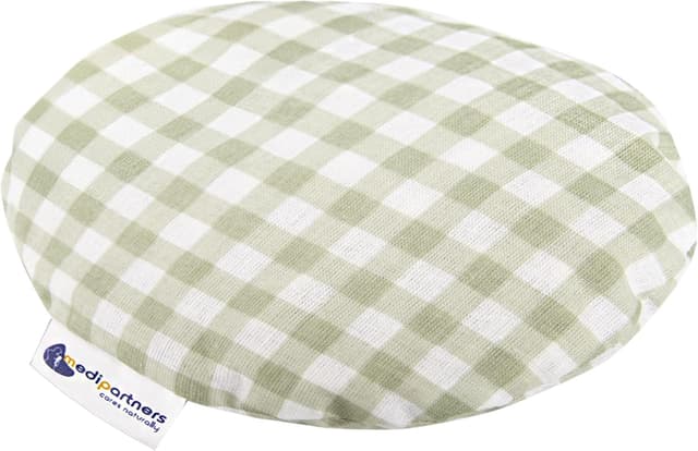 Thumbnail 5 de Medi Partners Bouillotte noyau de cerise 15 cm