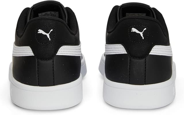 Thumbnail 2 de PUMA Smash 3.0 L Zapatillas 40 EU, cuero