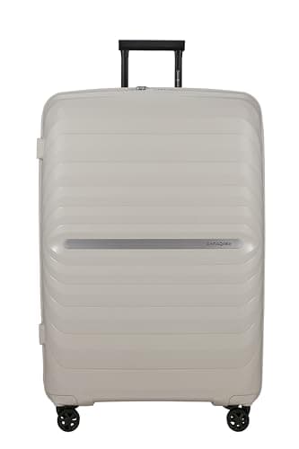 Thumbnail 11 de Samsonite Neo Flux Spinner XL 130 L