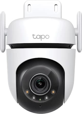 Thumbnail 12 de TP-Link Tapo C520WS Doppelpack 360°