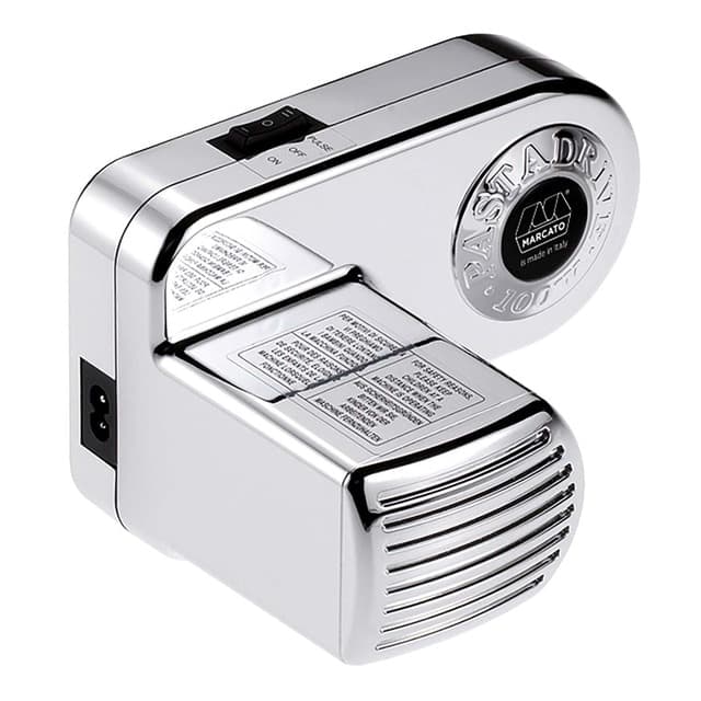 Imagen de Marcato Motor para máquina de pasta 🍝 en OfertitasTOP