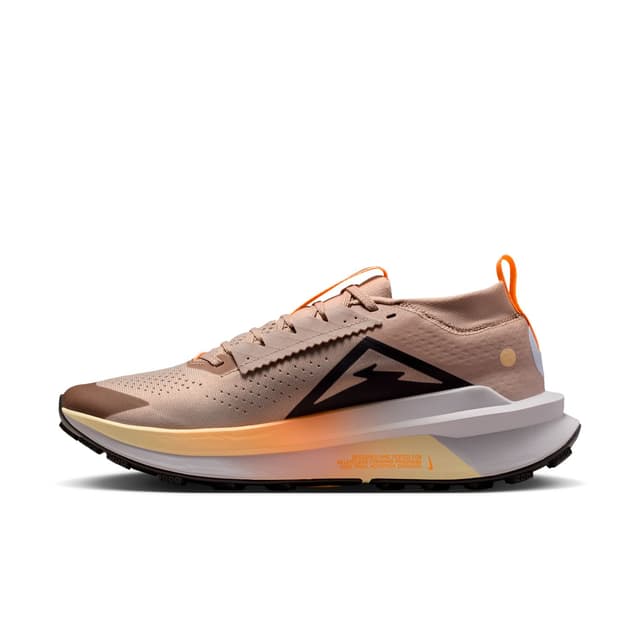 Thumbnail 5 de Nike ZOOMX ZEGAMA TRAIL 2 Zapatillas trail para hombre