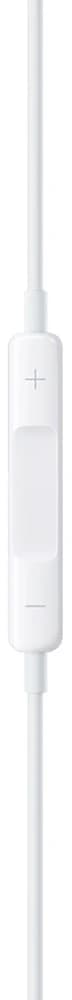 Thumbnail 6 de Apple EarPods Lightning-Doppelpack