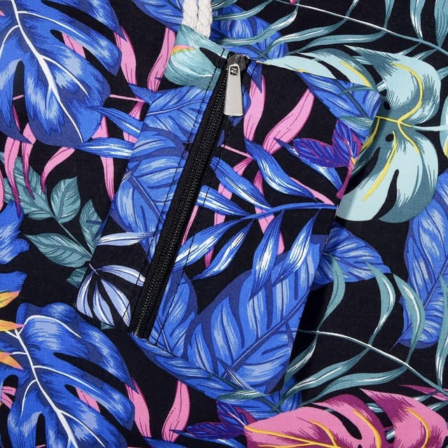 Thumbnail 4 de MASADA Grand sac de plage 58 x 38 x 18 cm