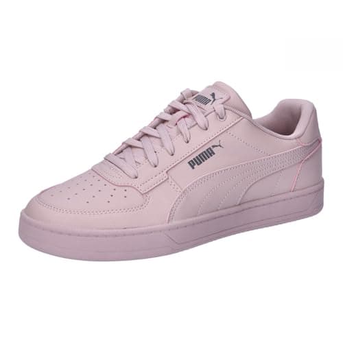 Detalle de PUMA Caven 2.0 Zapatillas unisex 48.5 EU