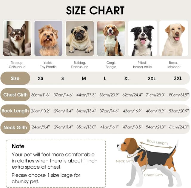 Thumbnail 2 de Queenmore Turtleneck Check Knit Sweater 3XL