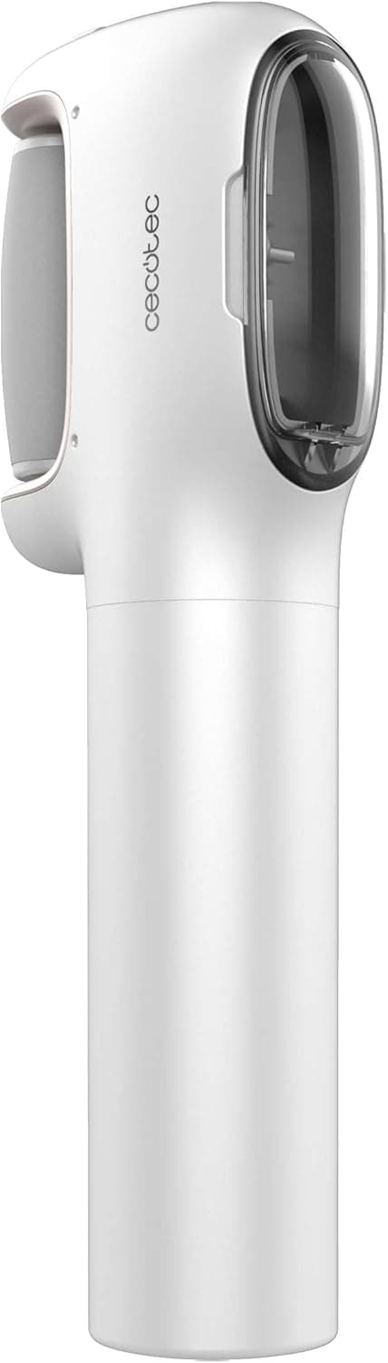 Detalle 2 de Cecotec Lime électrique 3 vitesses 🦶