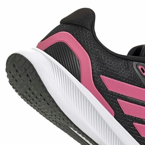 Thumbnail 5 de adidas Runfalcon 5 Mujer 38