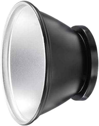 Imagen de Rollei Magn.Reflector Freeze1s en OfertitasTOP