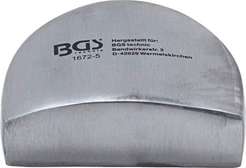 Thumbnail 3 de BGS 1672-5 | Tazas de Mano Escalonadas