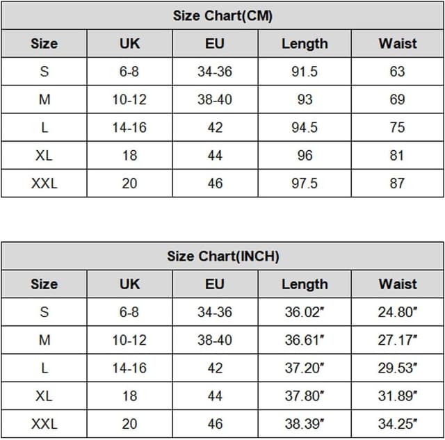 Thumbnail 4 de SEBOWEL Damen Rock Maxirock Blumen