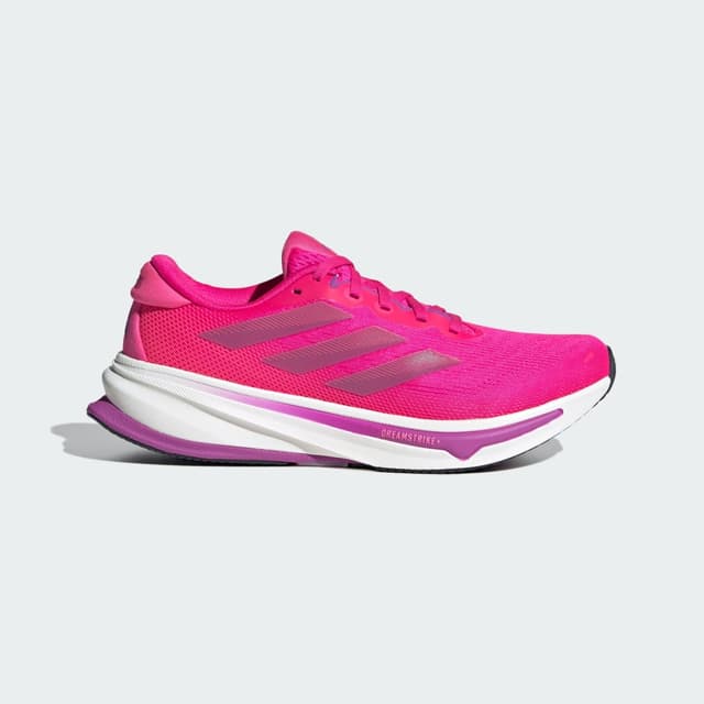 Imagen de Adidas Supernova Rise 2 zapatilla running en OfertitasTOP