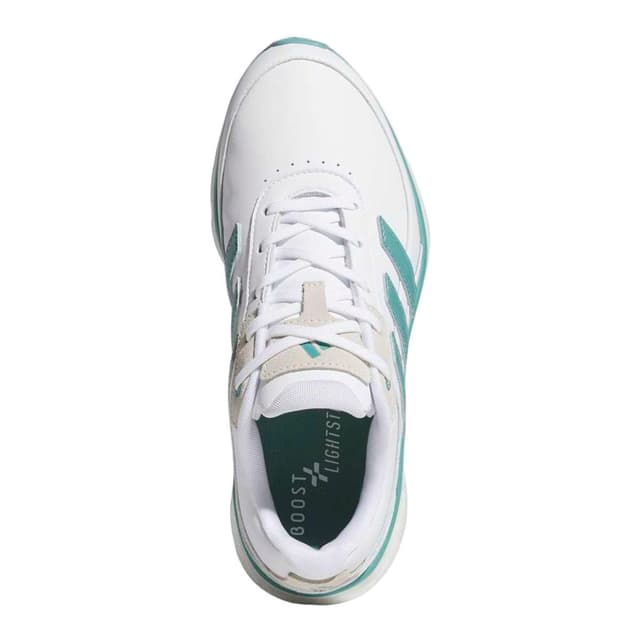 Thumbnail 2 de adidas Zapatilla de golf Zoysia Spikeless ⛳