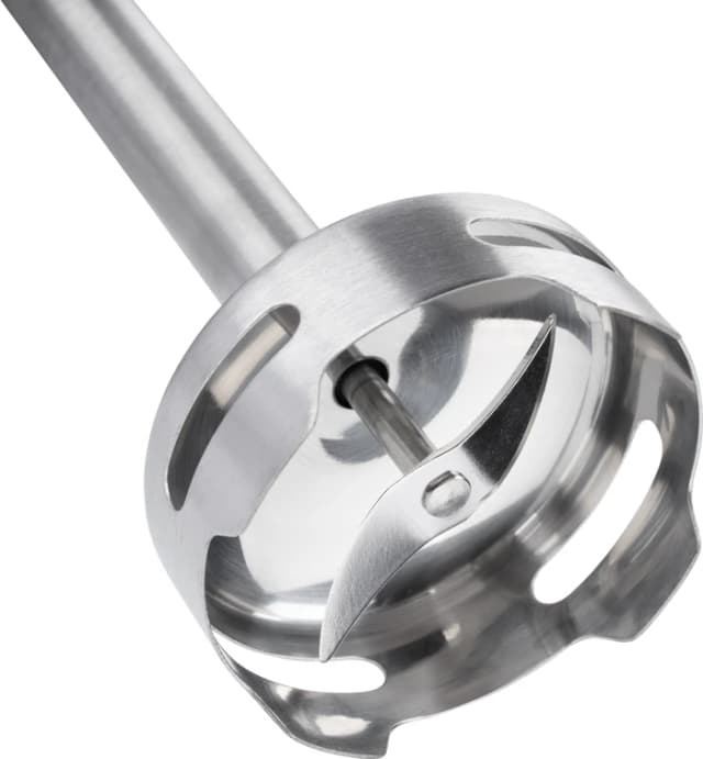 Detalle 2 de Pierre Handmixer PHM5100 zum Pürieren