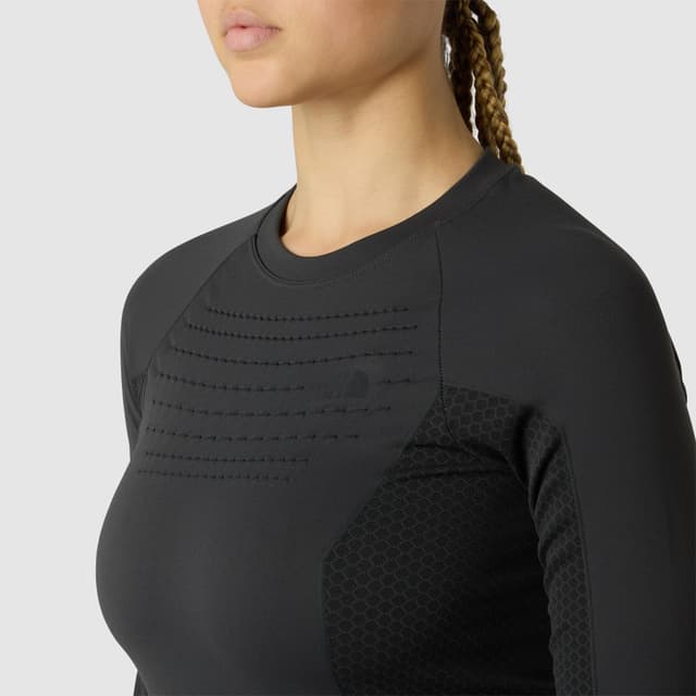 Thumbnail 3 de The North Face Camiseta de mujer The North Face