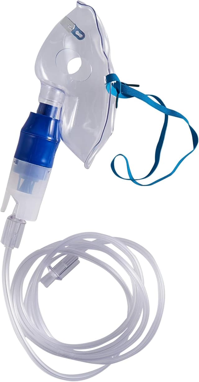 Thumbnail 3 de Pic Solution Aircube Aerosol de Pistón 500 g 🌬