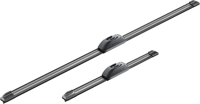 Thumbnail 3 de Bosch Aerotwin AR705S escobilla limpiaparabrisas 700/340 mm