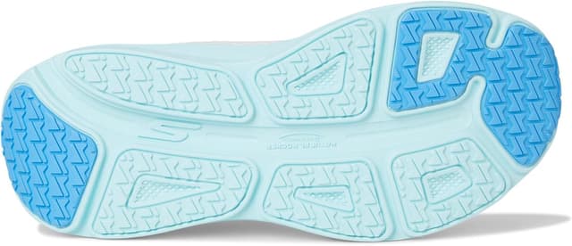 Detalle 2 de Skechers MAX Cushioning Endeavour Canova 41