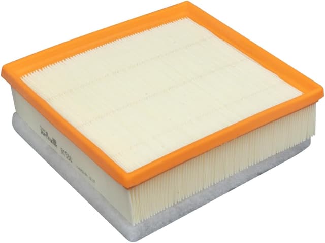 Detalle de PURFLUX A1538 filtre à air moteur