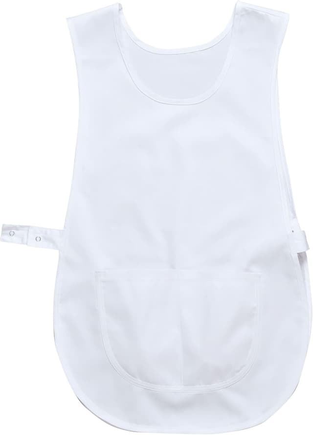 Thumbnail 5 de Portwest S843 grembiule sicurezza XXL 🧑