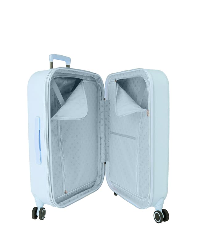 Thumbnail 4 de Disney You are magical Maleta 79L