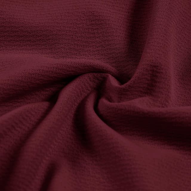 Thumbnail 6 de Damen Casual A-Linie Minirock mit hoher Taille (Pull-on, elastisch)