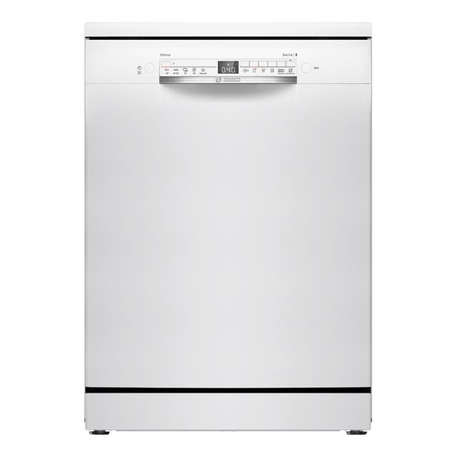 Imagen de Bosch SMS2HTW06E lavavajillas 13 servicios 📦 en OfertitasTOP