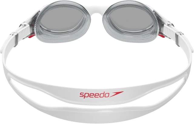 Detalle de Speedo Biofuse 2.0 Gafas de Natación Unisex 🏊