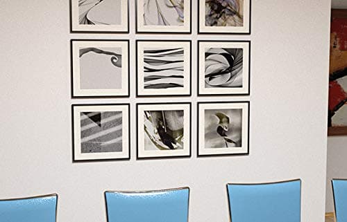 Thumbnail 6 de fischer Duopower 6x30 tacos para placas y hormigón