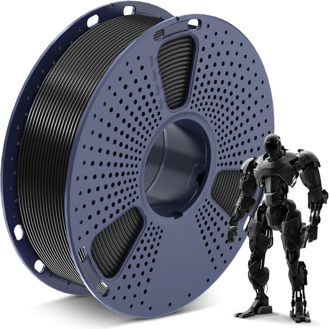 Imagen de SUNLU PLA Filament 1.75mm 1KG Spule en OfertitasTOP