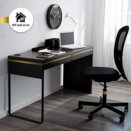 Thumbnail 5 de 4R Quattroerre.it 10530 Bandes adhésives 50 mm ⚙