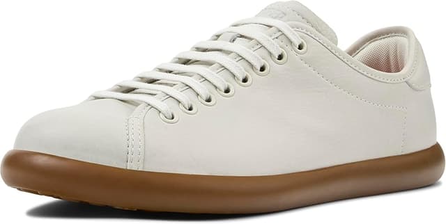 Detalle de Camper K100974 zapatillas Hombre 1 par