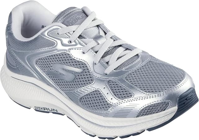 Imagen de Skechers GO Run CONSISTENT tenis 38 EU 5 UK en OfertitasTOP