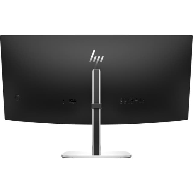 Detalle 1 de HP 534pm 34" 3440x1440 100Hz VA Curvo