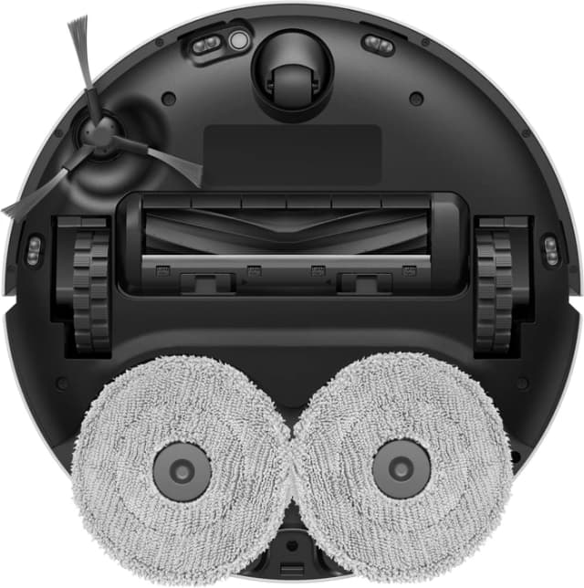 Thumbnail 27 de Mova E30 Ultra 🤖