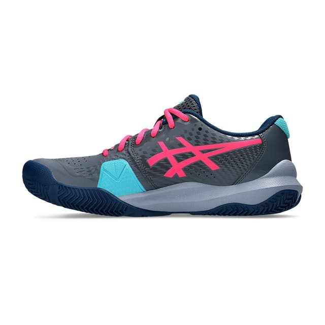 Thumbnail 3 de Asics GEL-CHALLENGER 14 PADEL zapatillas de pádel hombre