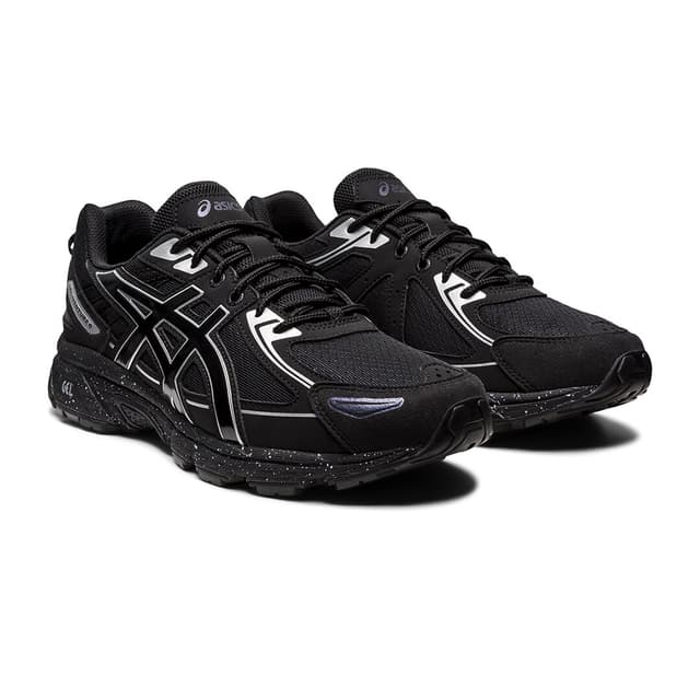 Thumbnail 1 de ASICS Gel‑Venture 6 zapatillas unisex