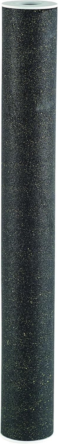 Detalle de Cartouche charbon actif COMAP CA 10 microns