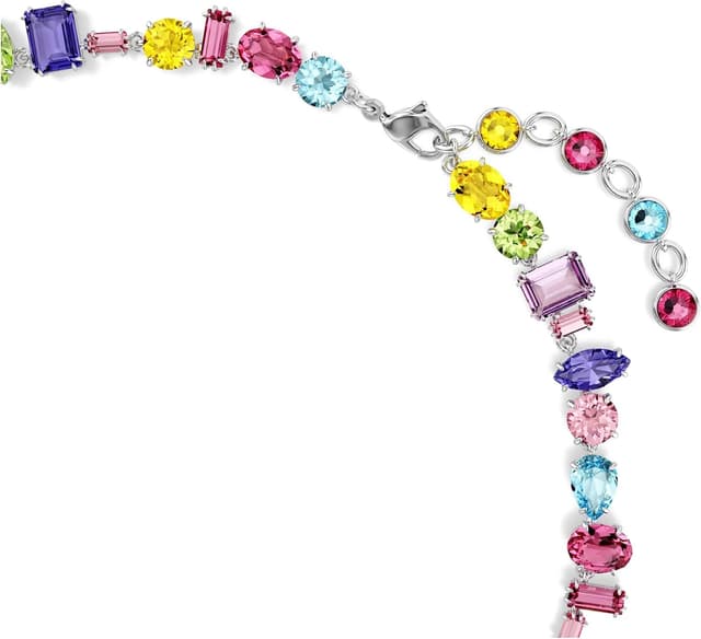 Thumbnail 2 de Swarovski Gema Collezione collier