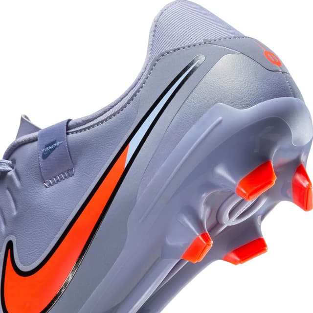 Thumbnail 6 de Nike Legend 10 Academy Botas de fútbol Hombre ⚽