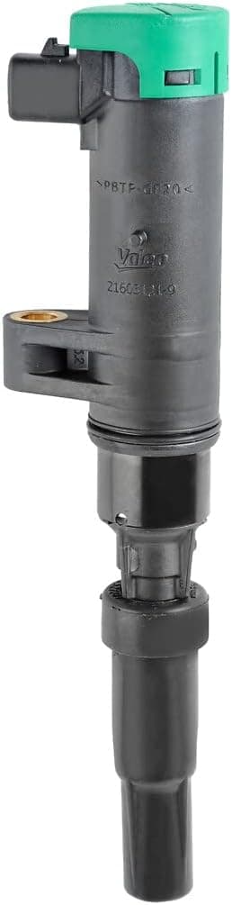 Detalle de Valeo 245104 Bobina de Encendido